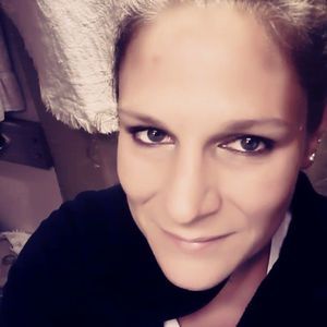 Meet your Posher, Billy